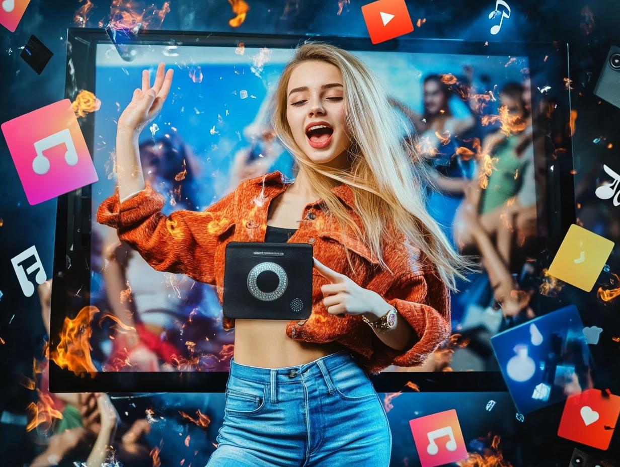 Новые Релизы: Скачать MP3 Бесплатно и Без Регистрации на MuzBan.net скачать, музыку